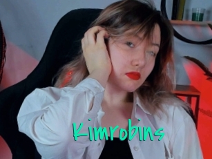 Kimrobins