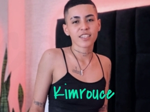 Kimrouce