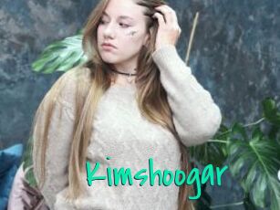 Kimshoogar