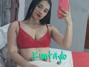Kimtaylo