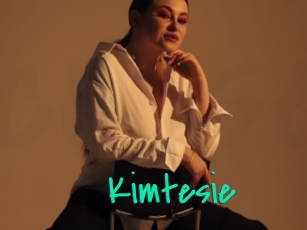 Kimtesie