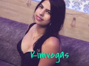 Kimvegas