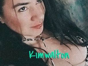 Kimwalton