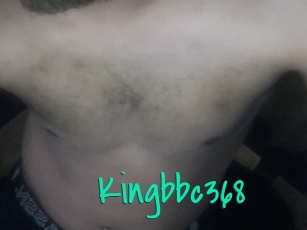 Kingbbc368