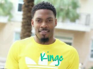 Kingc