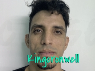 Kingcronwell