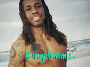 Kingofkamz