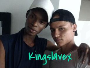 Kingslavex