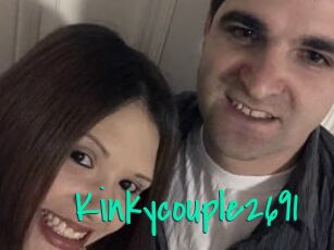 Kinkycouple2691