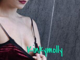 Kinkymolly