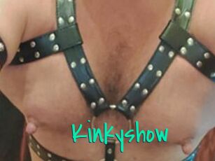 Kinkyshow