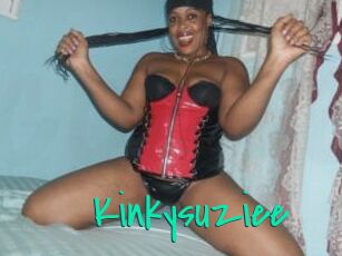 Kinkysuziee