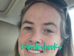 Kinsleyhooks