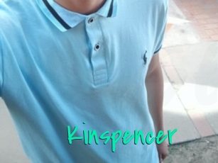 Kinspencer