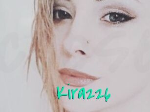 Kira226