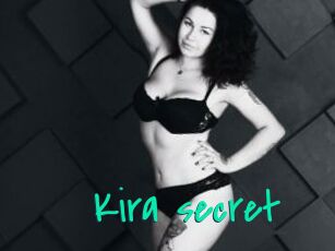 Kira_secret