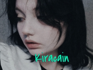 Kiracain