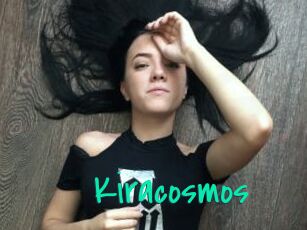 Kiracosmos