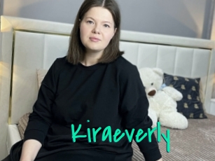 Kiraeverly