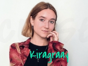 Kiragraay