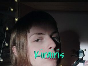 Kirairis