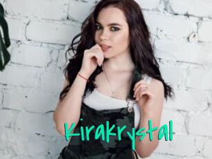 Kirakrystal