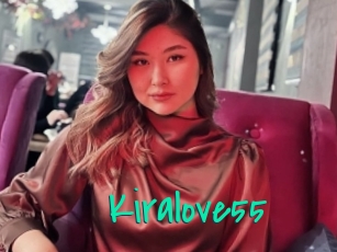 Kiralove55