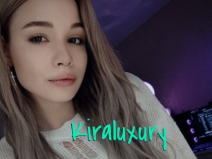 Kiraluxury