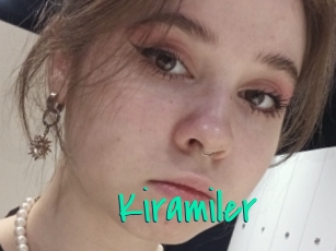 Kiramiler