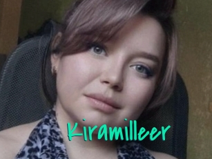 Kiramilleer