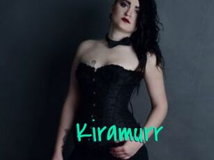 Kiramurr