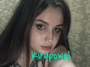 Kirapowel