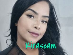 Kirascam