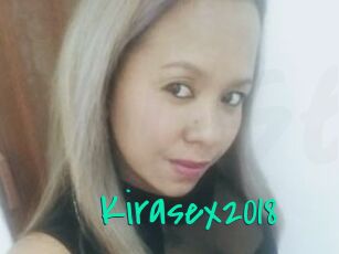 Kirasex2018