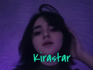 Kirastar