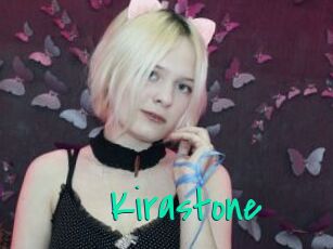 Kirastone