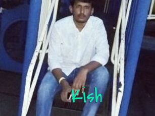 Kish_