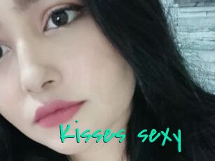 Kisses_sexy