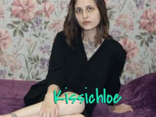 Kissichloe