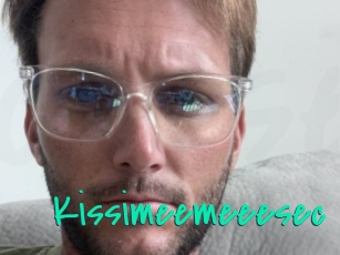 Kissimeemeeesec