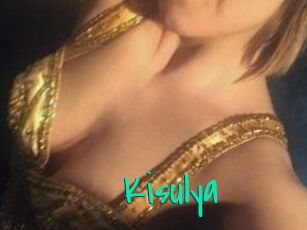 _kisulya_