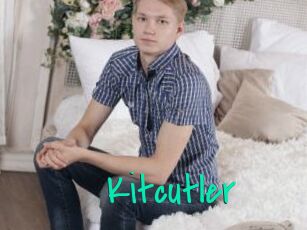 kitcutler Cool Sexe