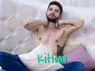 Kithari