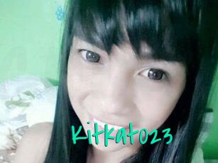 Kitkat023