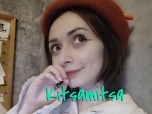 Kitsamitsa