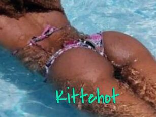 Kittehot