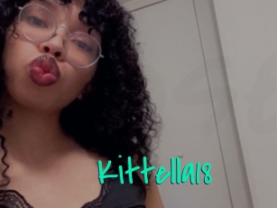 Kittella18