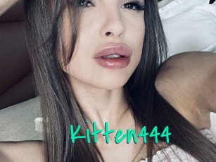 Kitten444