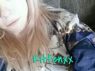 Kittenxx