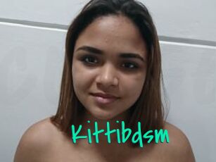 Kittibdsm